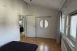 Etagenwohnung Wickede (Ruhr) Wickede - 4 Zimmer, 123 m&sup2;, 349.000&euro; | Angebot:26728290
