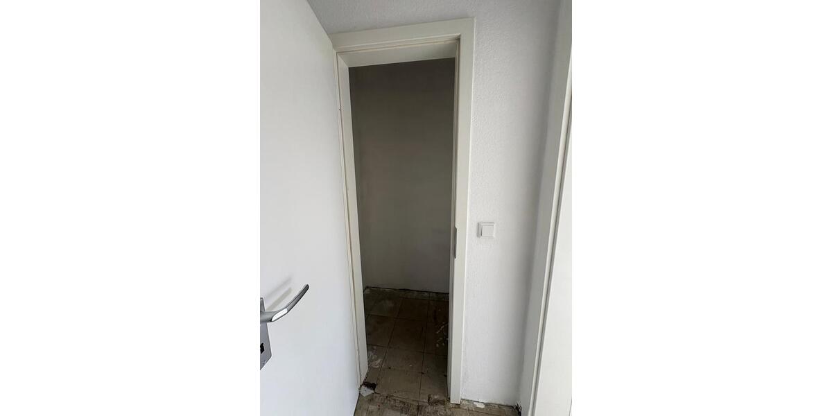 Etagenwohnung Herne - 3.5 Zimmer, 79 m&sup2;, 516&euro; | Angebot:24256891