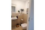 Einfamilienhaus Bergkamen - 4 Zimmer, 137 m&sup2;, 1.950&euro; | Angebot:26345368