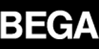 Logistiker als Ersatzkraftfahrer (m/w/d)