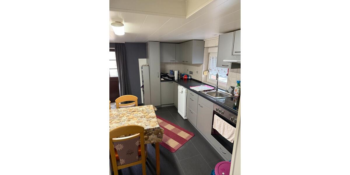 Reihenhaus Hamm Herringen - 230.000&euro; | Angebot:26987806
