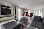 Bungalow Hamm Bockum-Hövel Bockum-Hövel - 3 Zimmer, 102 m&sup2;, 499.000&euro; | Angebot:26604999