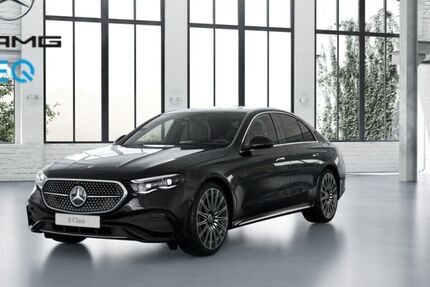 Mercedes-Benz E 450 14.984 km 79.470 &euro; Dortmund 44139