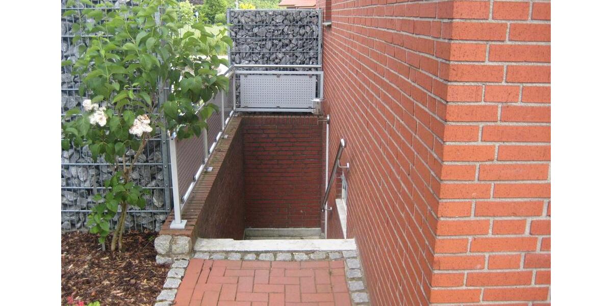 Einfamilienhaus Dülmen - 6 Zimmer, 125 m&sup2;, 248.000&euro; | Angebot:26664628