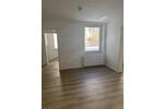 Etagenwohnung Dortmund Innenstadt Nord - 3.5 Zimmer, 103 m&sup2;, 927&euro; | Angebot:26535245