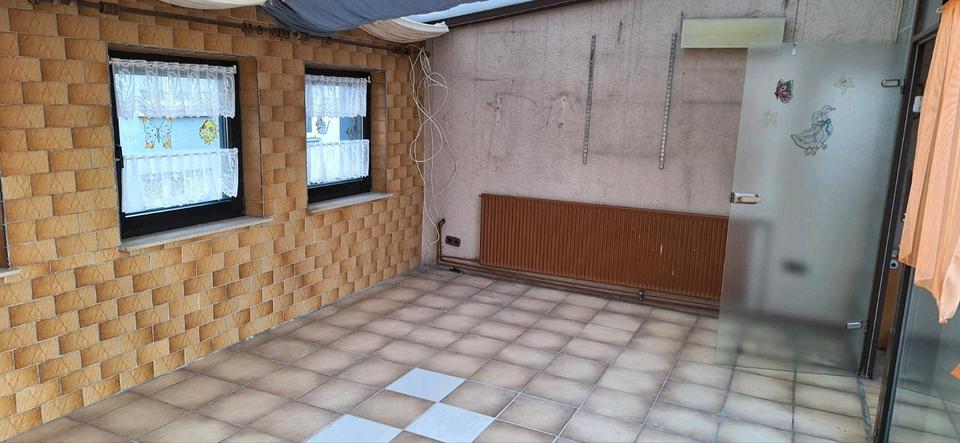 Reihenhaus Dortmund Hörde - 5 Zimmer, 168 m&sup2;, 249.000&euro; | Angebot:25370086