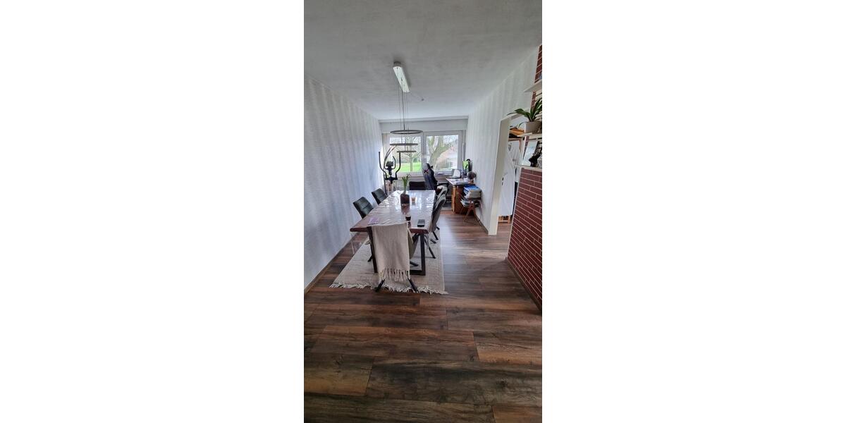 Erdgeschoßwohnung Dortmund Eving - 3 Zimmer, 75 m&sup2;, 215.000&euro; | Angebot:25310988