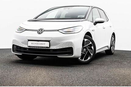 VW ID.3 42.860 km 23.950 &euro; Hagen 58091