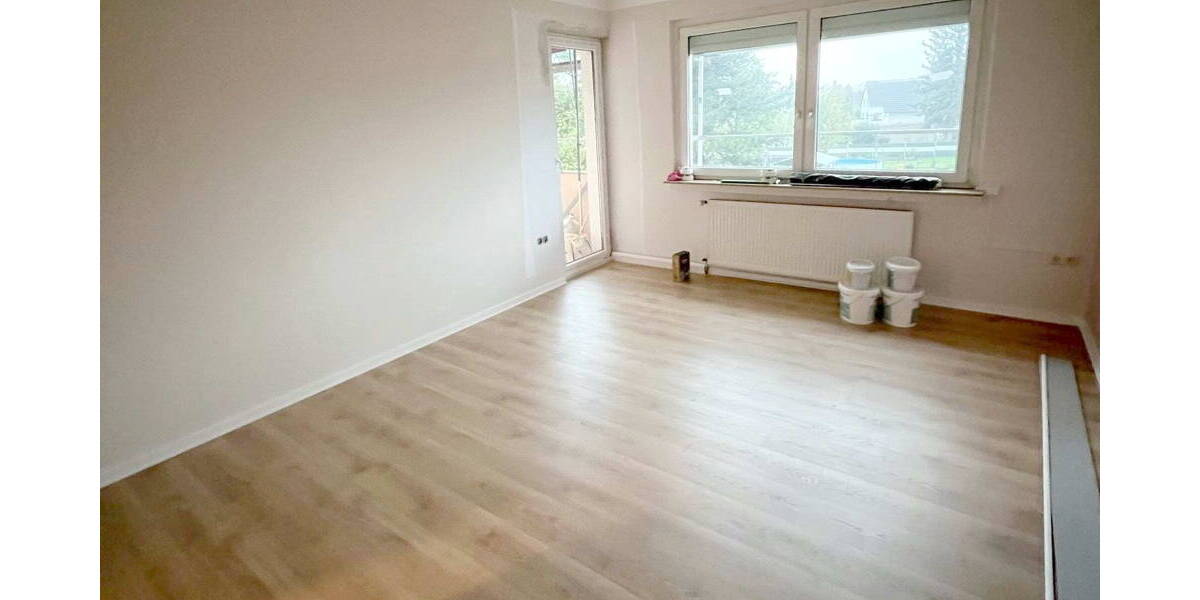 Mehrfamilienhaus, Wohnhaus Dortmund Mengede - 1 Zimmer, 240 m&sup2;, 469.500&euro; | Angebot:25696192