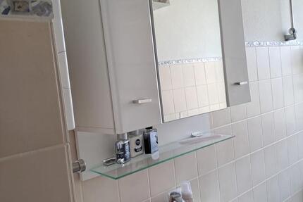 Wohnung Holzwickede - 4 Zimmer, 76 m&sup2;, 770&euro; | Angebot:26278521