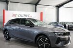Opel Astra L 1.2 T LIMO TECH GS-SPORT HIGH / WIE NEU 4.000 km 22.444 &euro; Hamm 59077