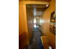 Doppelhaushälfte Werne - 4 Zimmer, 129 m&sup2;, 249.500&euro; | Angebot:25822042