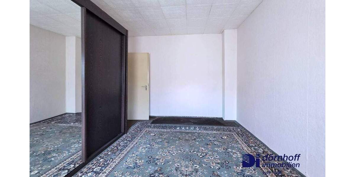 Mehrfamilienhaus, Wohnhaus Dortmund Neuasseln - 3 Zimmer, 72 m&sup2;, 199.000&euro; | Angebot:25665921