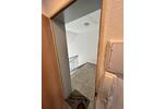 Dachgeschoßwohnung Dortmund Aplerbeck - 2 Zimmer, 47 m&sup2;, 549&euro; | Angebot:26705033