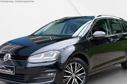 VW Golf 182.483 km 9.950 &euro; Hagen 58135
