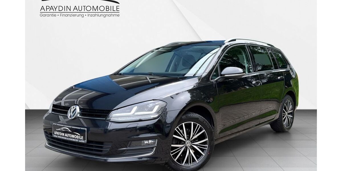VW Golf 182.483 km 9.950 &euro; Hagen 58135