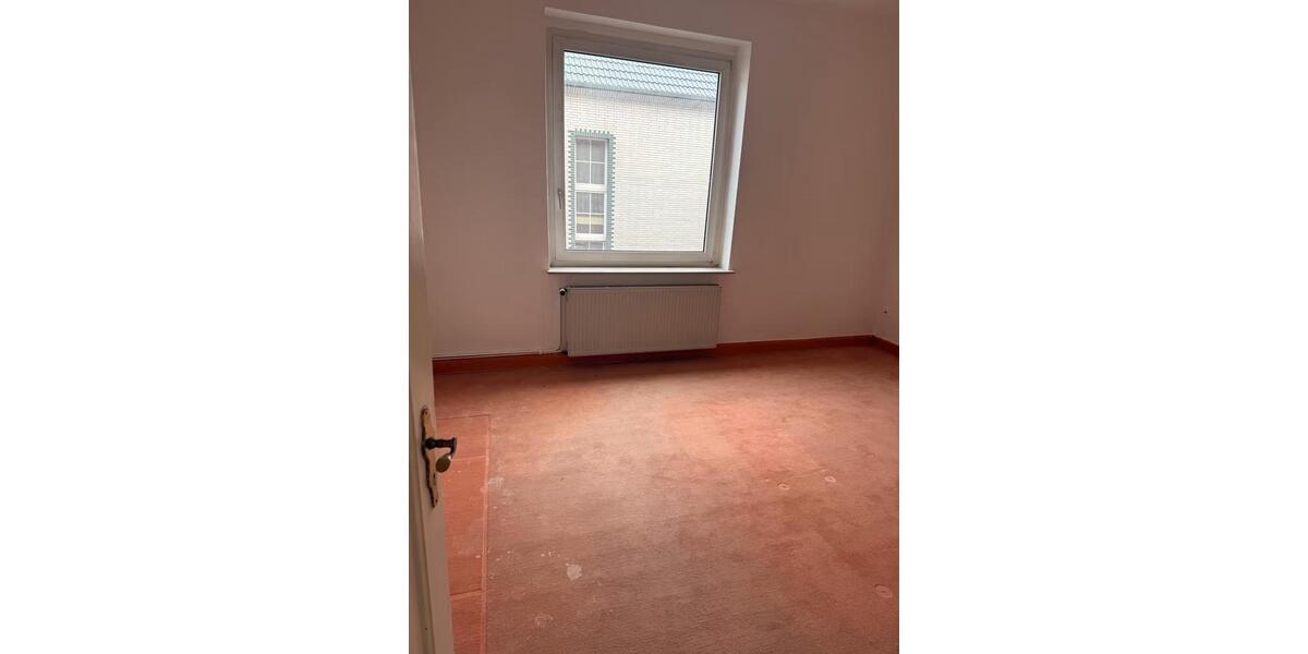 Etagenwohnung Schwerte - 3 Zimmer, 66 m&sup2;, 600&euro; | Angebot:26631265