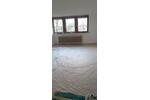Etagenwohnung Bochum Werne - 2 Zimmer, 53 m&sup2;, 450&euro; | Angebot:27611956