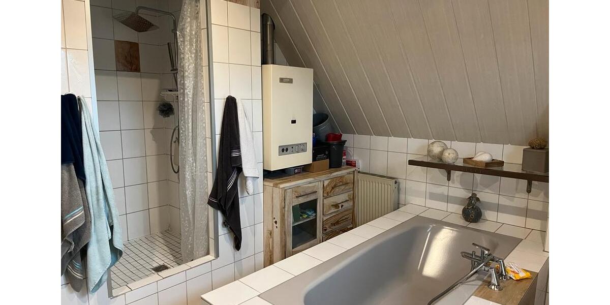 Maisonettenwohnung Datteln - 5 Zimmer, 128 m&sup2;, 305.000&euro; | Angebot:25756052