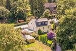 Einfamilienhaus Dortmund Schnee - 4 Zimmer, 121 m&sup2;, 450.000&euro; | Angebot:26751907