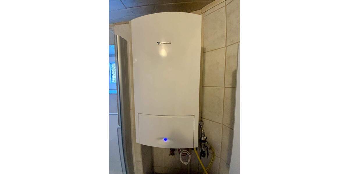 Doppelhaushälfte Werne - 4 Zimmer, 129 m&sup2;, 249.500&euro; | Angebot:25822042