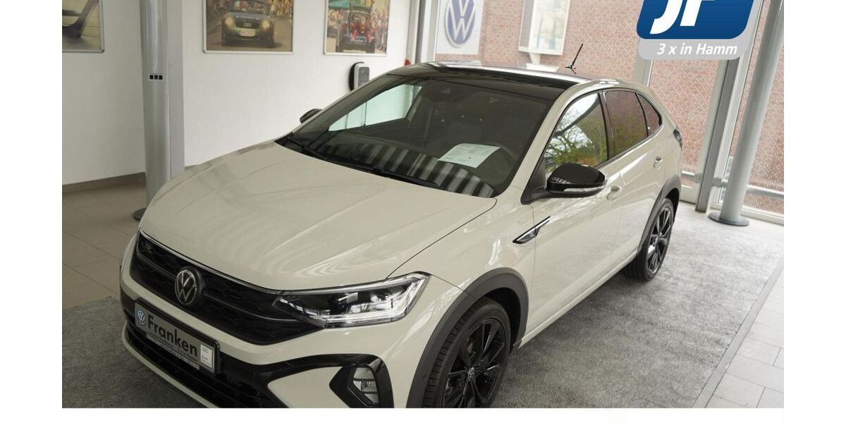 VW Taigo 39.726 km 24.970 &euro; Hamm 59065