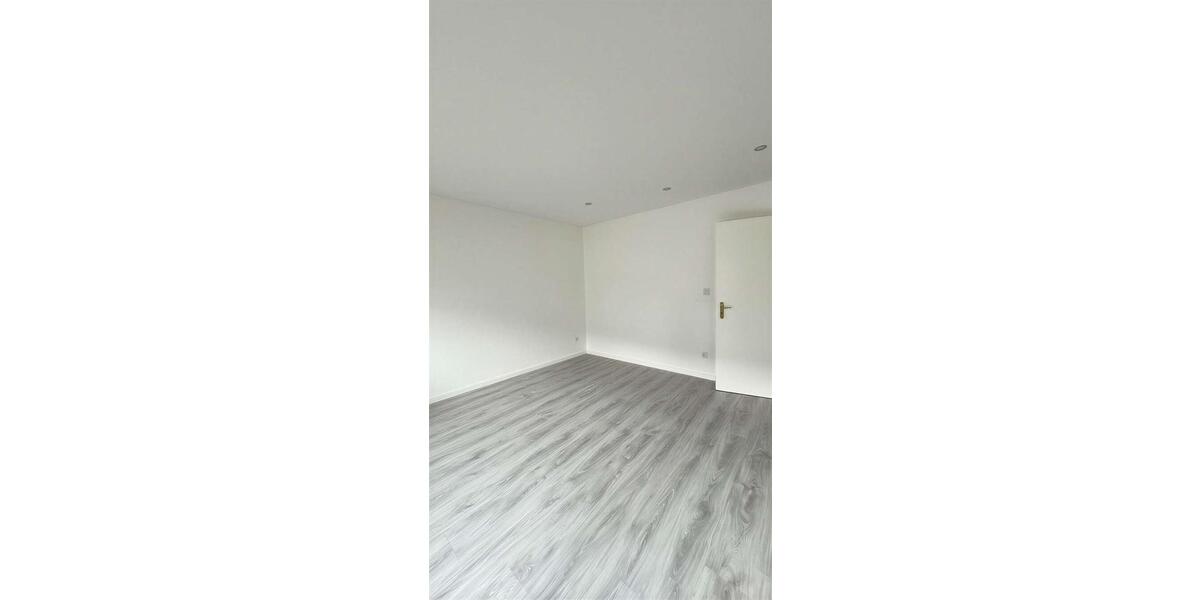 Etagenwohnung Waltrop - 2 Zimmer, 60 m&sup2;, 510&euro; | Angebot:25479676