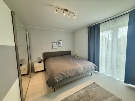 Etagenwohnung Iserlohn Gerlingsen - 3 Zimmer, 105 m&sup2;, 1.175&euro; | Angebot:26565260