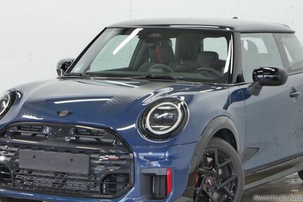 Mini John Cooper Works 19.006 km 33.890 &euro; Lünen 44534
