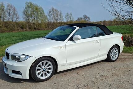 BMW 118 194.000 km 7.600 &euro; Fröndenberg 58730