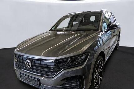 VW Touareg 62.889 km 53.580 &euro; Hagen 58091