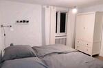 Etagenwohnung Dortmund Gartenstadt - 3 Zimmer, 75 m&sup2;, 1.120&euro; | Angebot:26129543