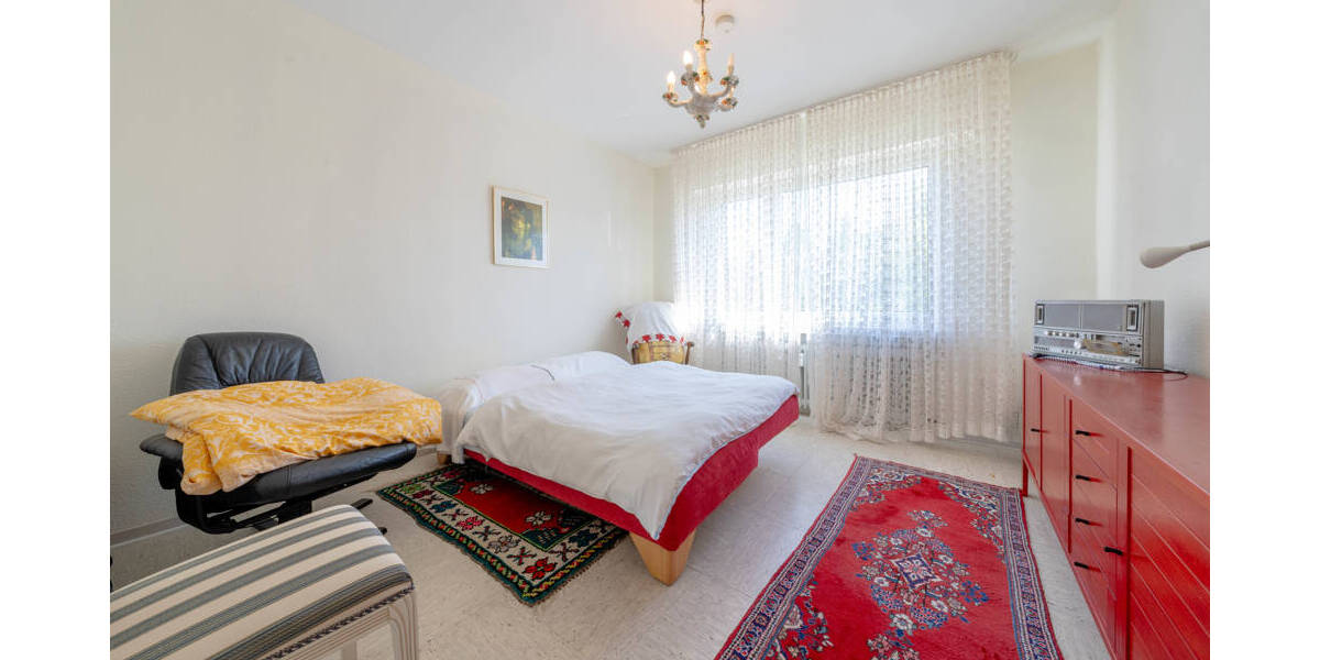 Mehrfamilienhaus, Wohnhaus Kamen Kamen-Mitte - 8 Zimmer, 230 m&sup2;, 475.000&euro; | Angebot:25689548