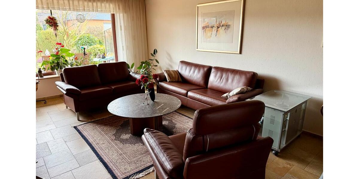 Reihenhaus Holzwickede - 5 Zimmer, 115 m&sup2;, 459.000&euro; | Angebot:26045242