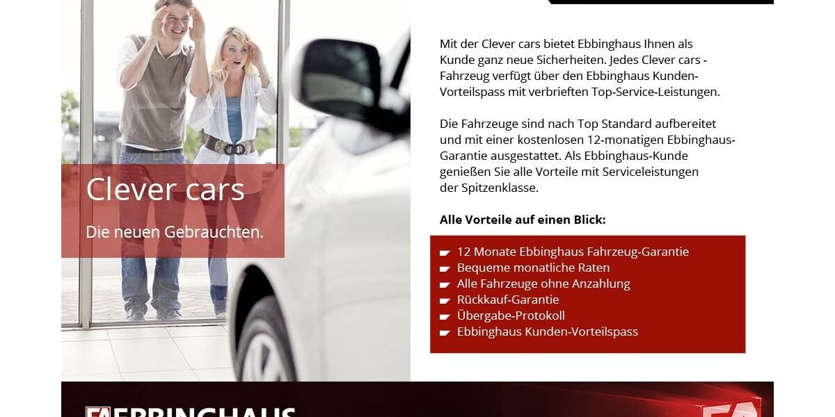 Ford Puma 34.893 km 19.900 &euro; Bochum 44803