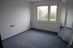 Reihenhaus Dortmund Hörde - 4 Zimmer, 101 m&sup2;, 409.000&euro; | Angebot:26180468