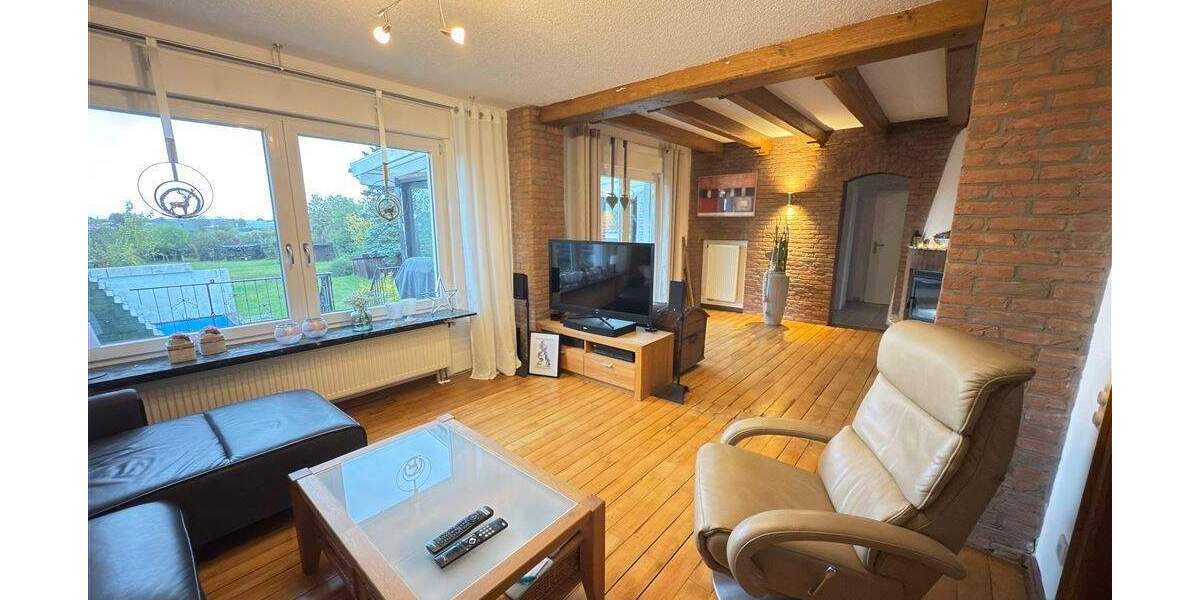 Einfamilienhaus Ascheberg Herbern - 5 Zimmer, 140 m&sup2;, 399.000&euro; | Angebot:25678514