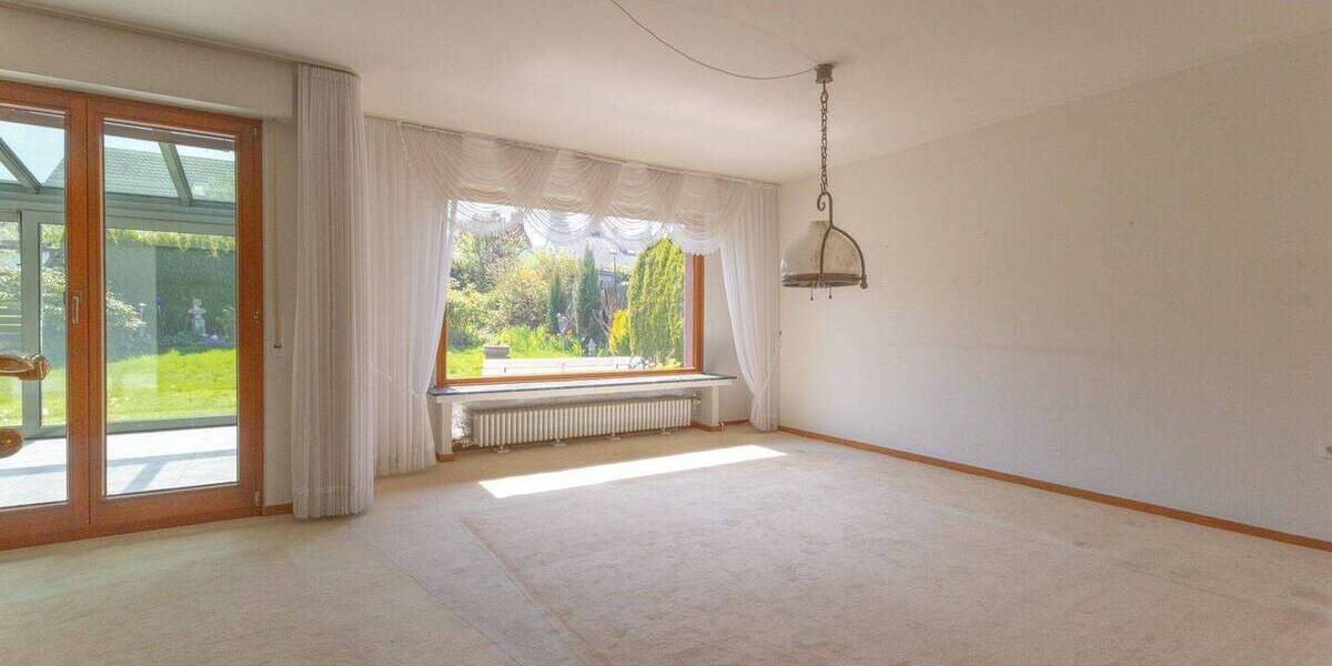 Einfamilienhaus Menden Mitte - 5 Zimmer, 122 m&sup2;, 215.000&euro; | Angebot:26486387