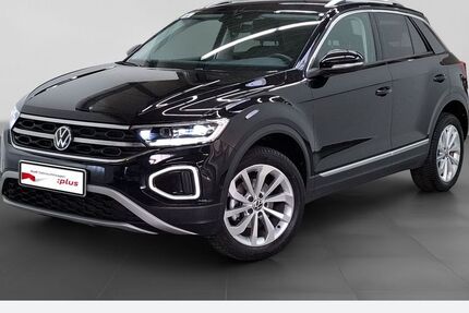 VW T-Roc 49.485 km 18.980 &euro; Bochum 44809