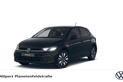 VW Polo 13.441 km 20.633 &euro; Dortmund 44379