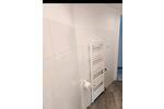 Erdgeschoßwohnung Recklinghausen Grullbad - 2.5 Zimmer, 49 m&sup2;, 460&euro; | Angebot:26656167