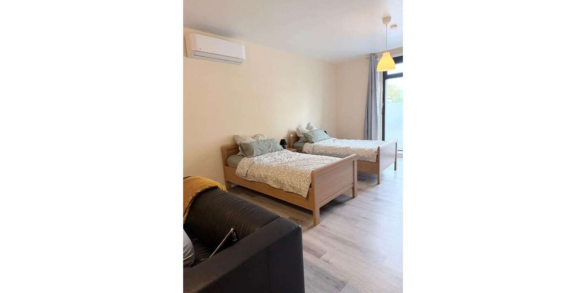 Attraktives Wohn- & Geschäftshaus mit gut laufender Spielhalle und großem Wertsteigerungspotenzial - Mehrfamilienhaus, Wohnhaus Hamm Heessen | Angebot:25236783