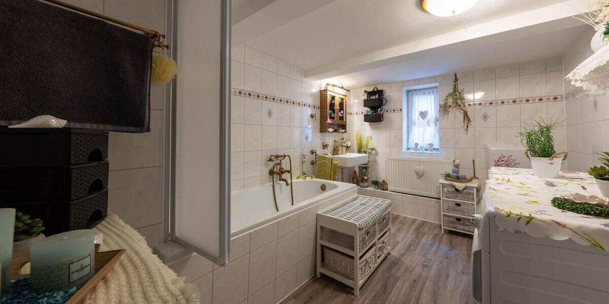 Einfamilienhaus Nordkirchen Südkirchen - 1 Zimmer, 426 m&sup2;, 995.000&euro; | Angebot:25689575