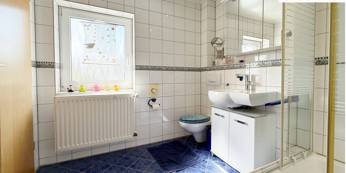 Einfamilienhaus Waltrop - 6 Zimmer, 275 m&sup2;, 660.000&euro; | Angebot:26207330