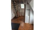 Dachgeschoßwohnung Bochum Werne - 2 Zimmer, 48 m&sup2;, 690&euro; | Angebot:27619509