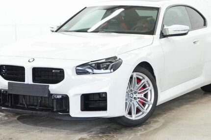 BMW M2 12.005 km 62.990 &euro; Lünen 44534