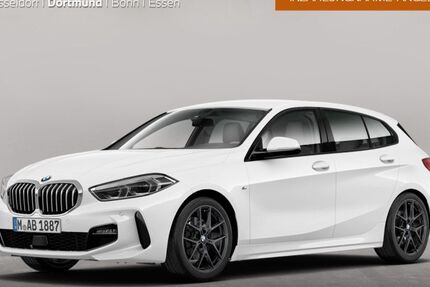 BMW 118 35.469 km 23.690 &euro; Dortmund 44263