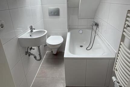 Wohnung Herne Baukau - 2 Zimmer, 55 m&sup2;, 500&euro; | Angebot:27567634
