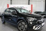 Mercedes-Benz GLA 180 ADVANCED SPORT / LEDER, LED, WIDESCREEN 7.000 km 33.331 &euro; Hamm 59077