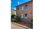 Doppelhaushälfte Lünen Brambauer - 5 Zimmer, 130 m&sup2;, 449.000&euro; | Angebot:27260833